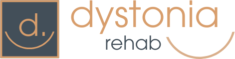 Dystonia Rehab